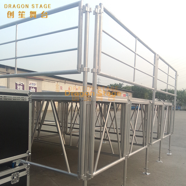 outdoor modular stage (7)