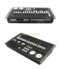 MAX DMX384 Console for Moving Head Beam Lamp Par Lamp Stage Dimmer