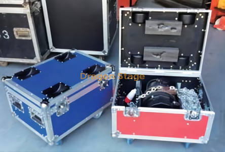 flightcase for motor.jpg