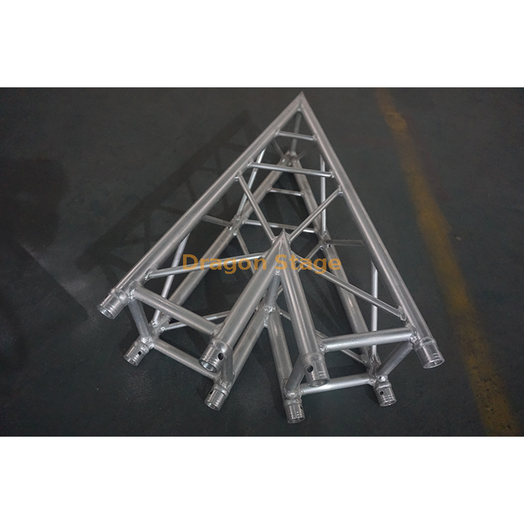 2 way corner truss (2)