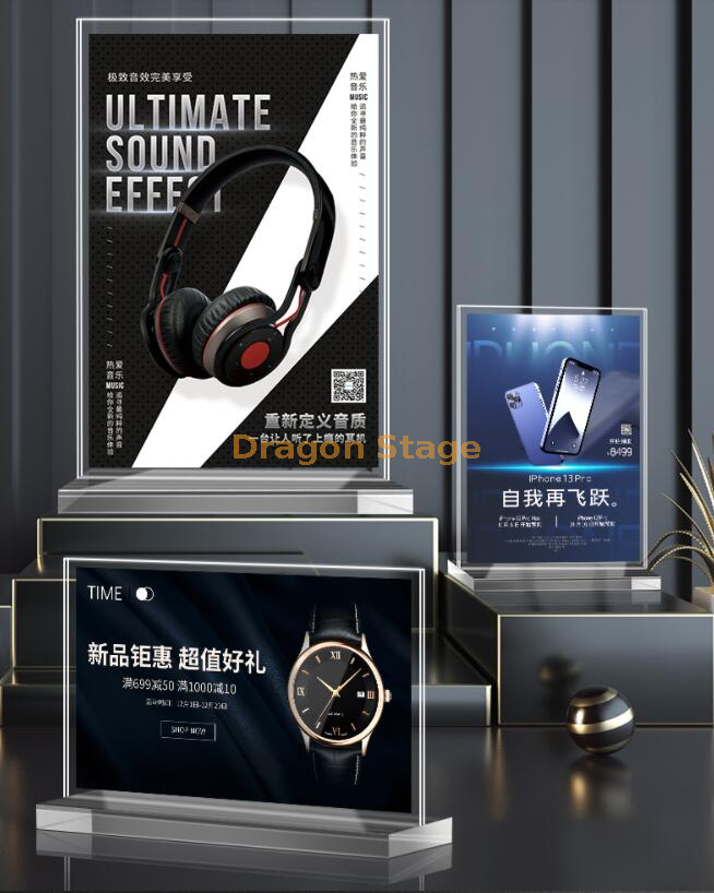 table sign holder (1)