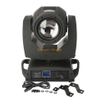 230W Beam Light Computer Moving Head Light for Indoor Party