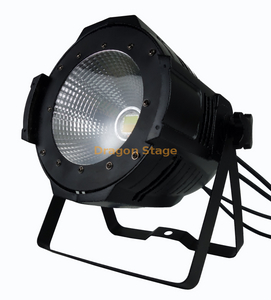100W 2 in 1 COB Light Track for Sale