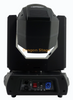 350W Beam Light Computer Moving Head Light