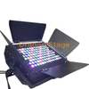 108 Beads Floodlights Blue on Sale