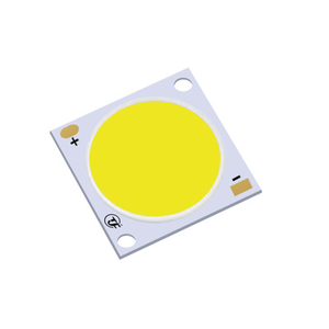 cob light source (2).jpeg
