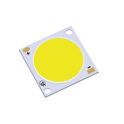cob light source (2).jpeg