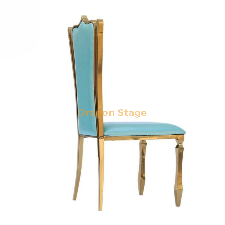 hotel dining chair (5)