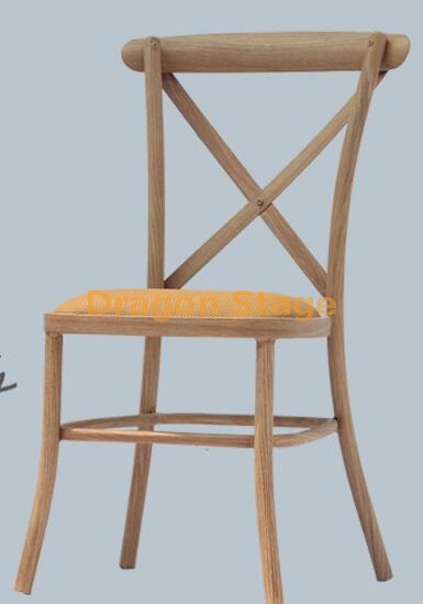 back chair (1)