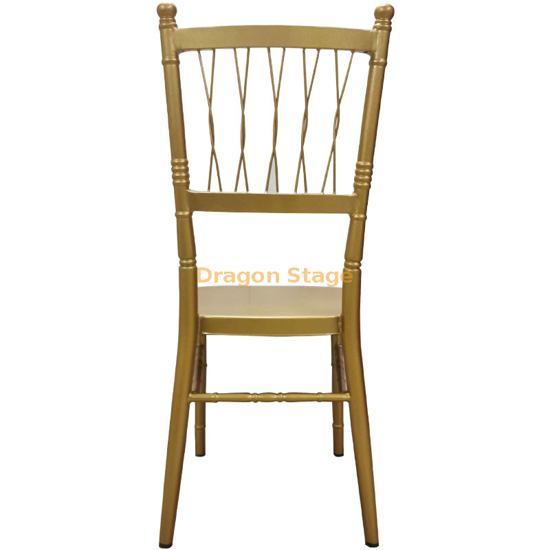 Cane Chairs (5)