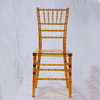 Simple Chairs, Acrylic Transparent Chairs, Hotel Restaurants, Plastic Backrest Chairs Wholesale