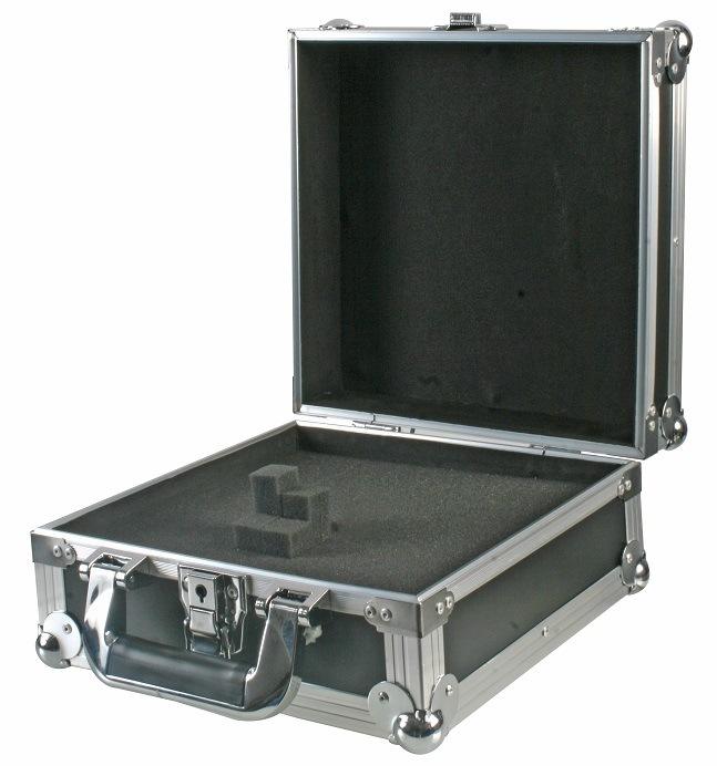 flight case with Standard Size