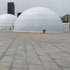 20M Commercial Outdoor Portable Event Dome Tent