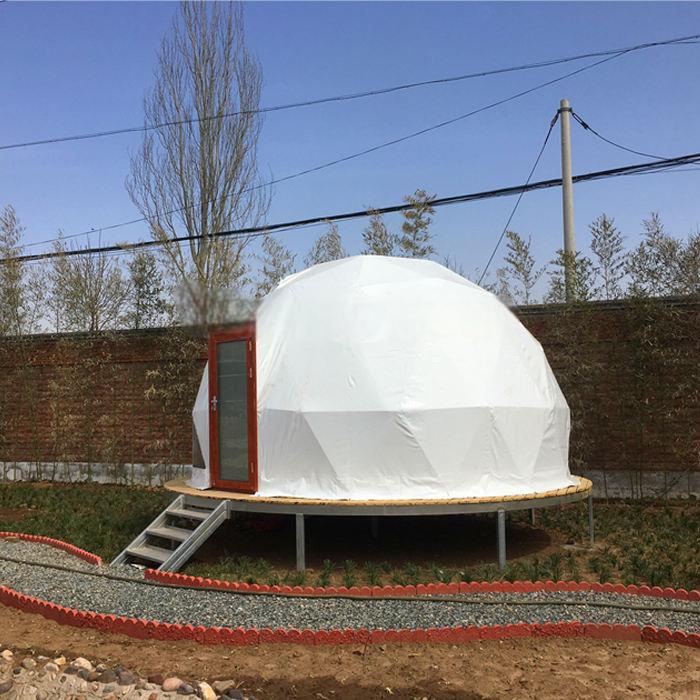 Factory Waterproof Outdoor Tent