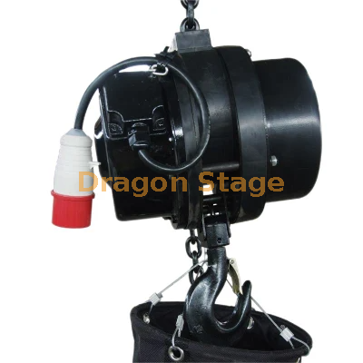 Dragonstage Event Concert Use Factory Price Manuale_yythkg