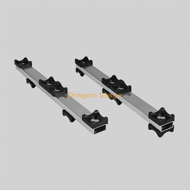 Truss dolly insert .png