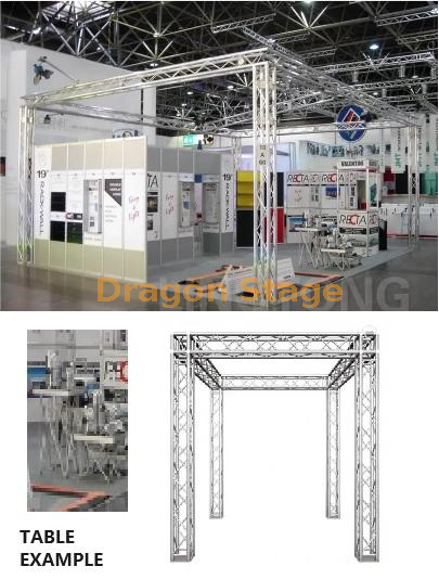 Modular+Booth+System (1)