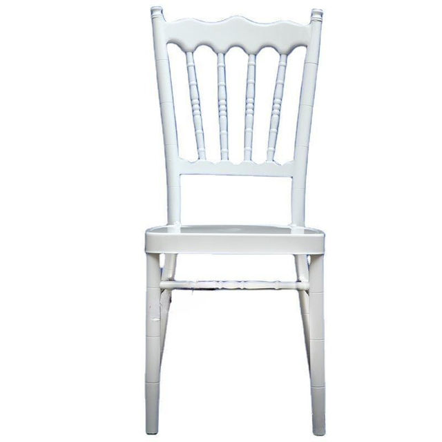 Wholesale of new bamboo chairs, metal castle chairs, wedding chairs, aluminum alloy European style chairs, castle chairs by manufacturers