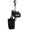  GIS Electric Motor Chain Hoist Dragon Stage Truss Motor Hoist 1 Ton D8 Electric Chain Hoist