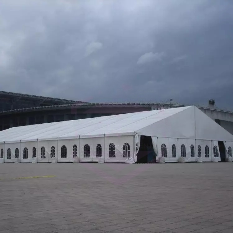 Party Event Waterproof Outdoor Tent