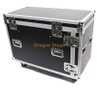 Large Capacity Event Heavy Duty Aluminum Flight Case With Wheels