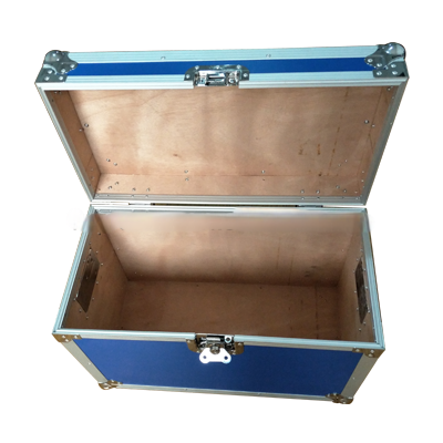 transport case