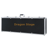 Event Custom Hard Aluminum Tool Carry Case