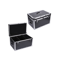 FLIGHTCASE