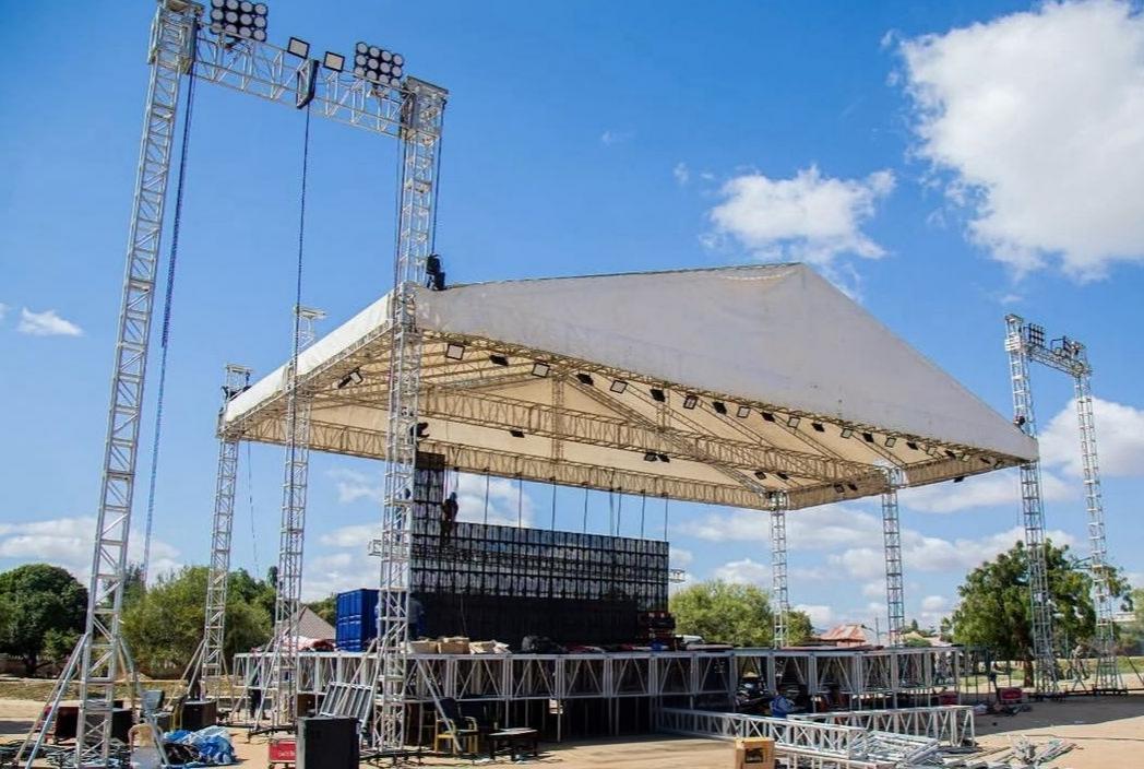professional concert stage system.jpg