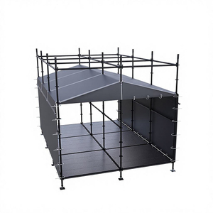 channel tent.jpg