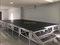 Aluminum Adjustable Event Stage 7.32x3.66m (24x12ft)