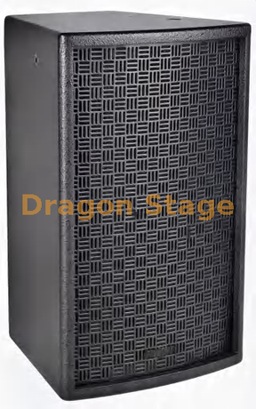 HM Premium Conference Speaker Series | Commercial Installation & Conference Room Loudspeakers