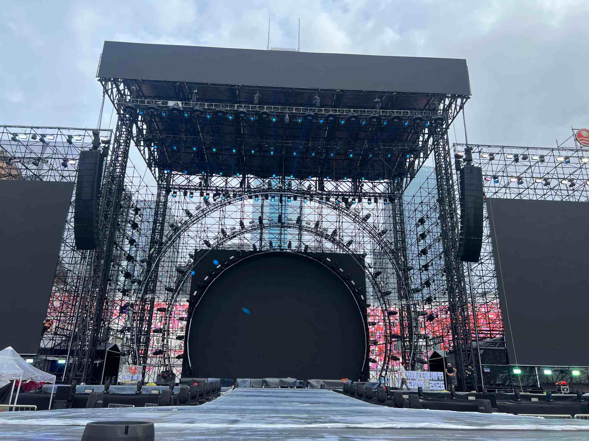 front view of main stage(1).jpg