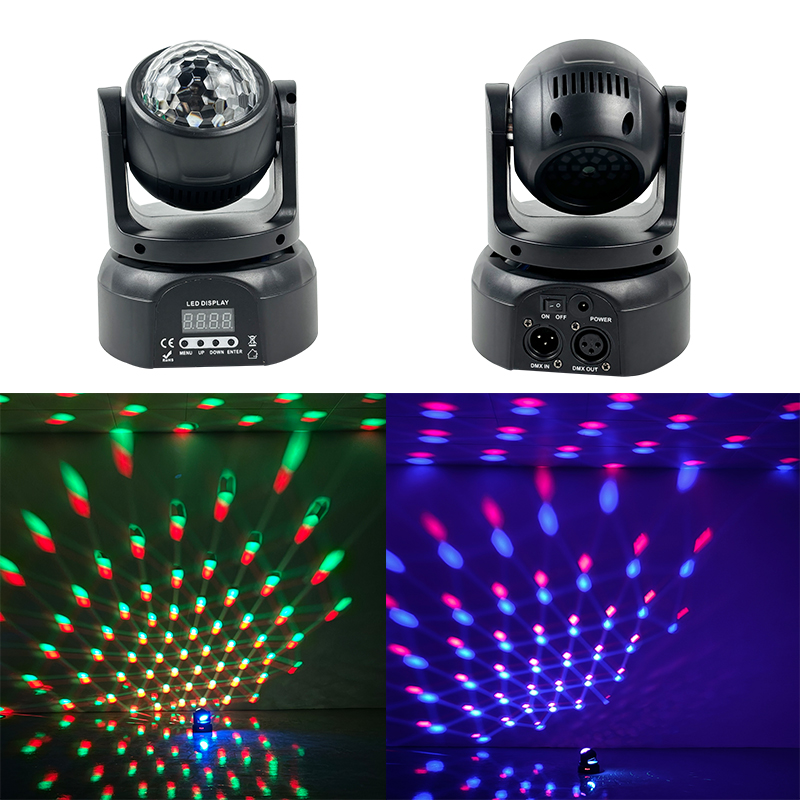 50W led battery power WDMX moving head light1.jpg
