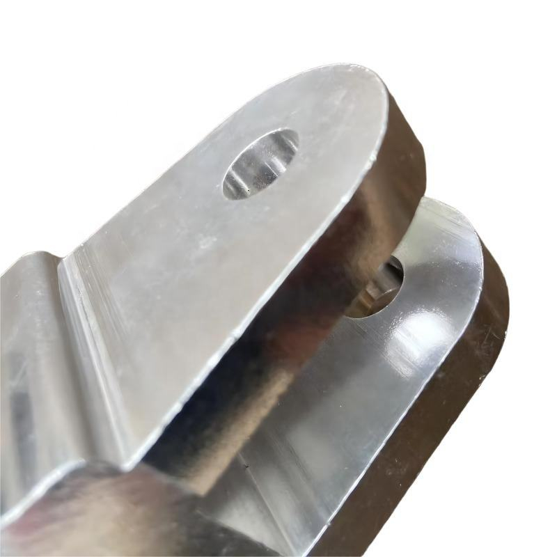 Aluminum Swivel Clamp (2).jpg
