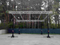 Global Truss Crank Stand Roof System 6x4m