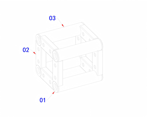 4327-BS20(0.2m)螺丝架.jpg