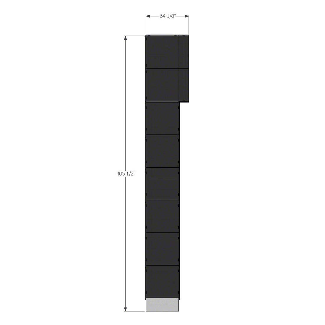 DragonStage 10.30x1.63m Straight Aluminum Stage Production Loading Ramp.jpg