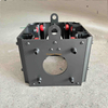 Black Sleeve Block for F34 Spigot Truss
