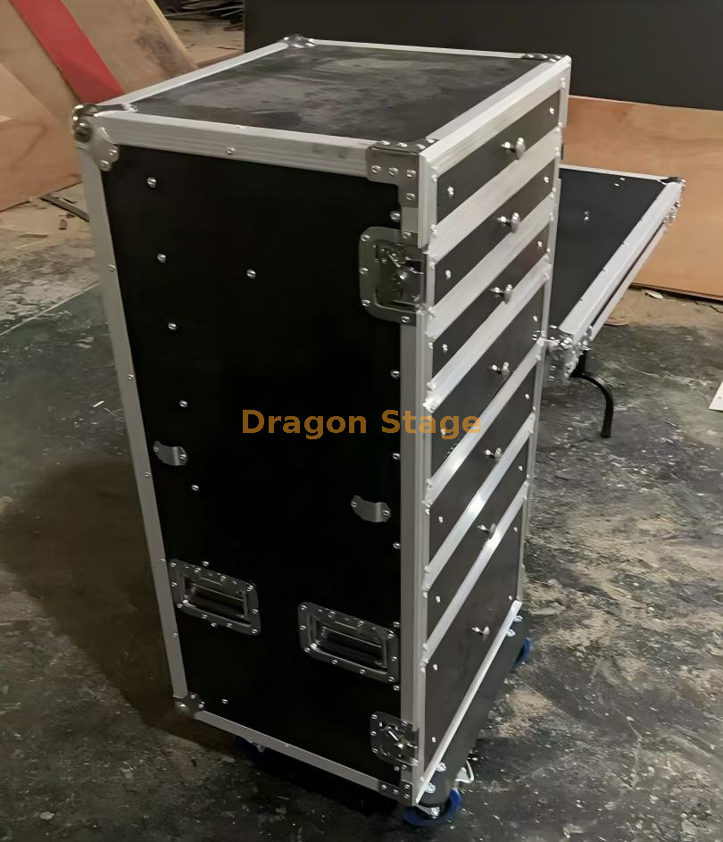 20 U drawer case (3)