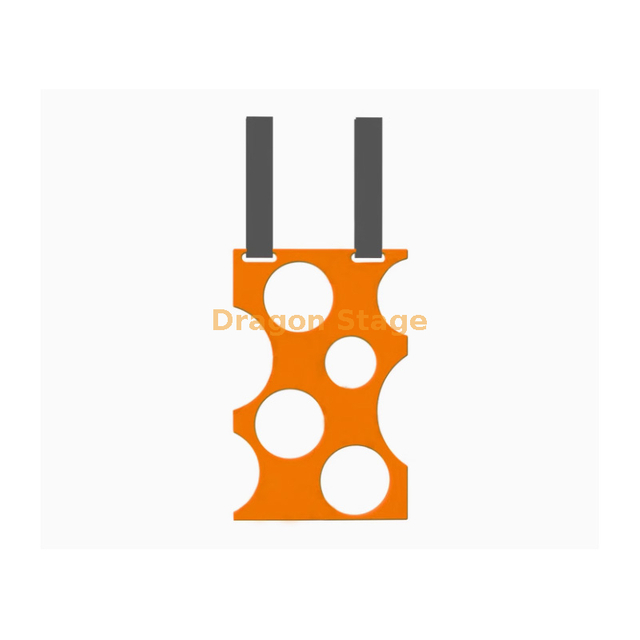 忍者障碍赛道斯巴达体能训练器材青少年综合上肢力量闯关体能馆悬挂奶酪板