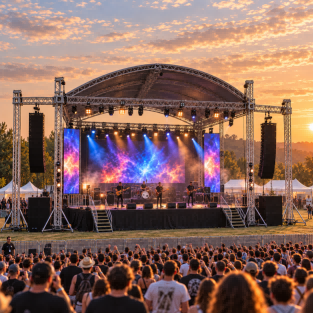 concert curved roof truss stage(1).png