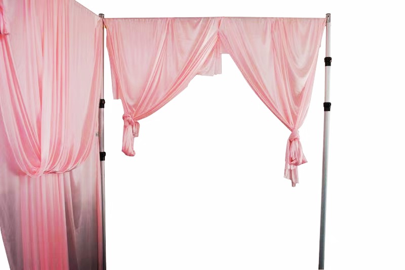 pipe and drape (3).jpg