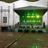 Audio Professional Lighting Truss