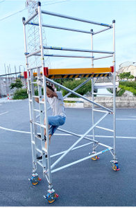 single mobile scaffolding (4).jpg