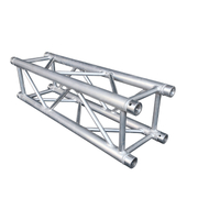 Aluminum Stage Truss