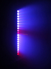 Art Pro Series Pixel-20 BAR Fusion2 FS-20 PIXLE BAR Led Linear Lighting Solutions