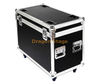 230w Beam Light LED Computer Moving Head Light Flight case