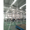 Cheap Aluminum Scaffolding Metal Frame Scaffolding for Sale 