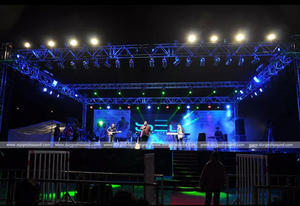 event stage truss (19).png